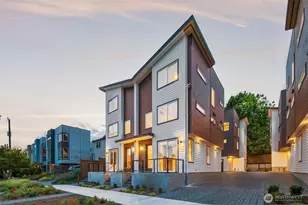 1746 A NW 62nd St, Seattle, WA 98107 - Photo 1