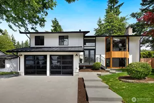 7502 117th Ave NE, Kirkland, WA 98033 - Photo 1