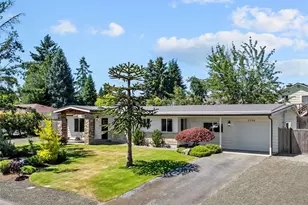 3746 N Whitman St, Tacoma, WA 98407 - Photo 1