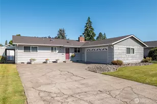 1617 Susan Ave, Longview, WA 98632 - Photo 1