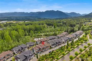 34324 SE Groshell St, Snoqualmie, WA 98065 - Photo 1