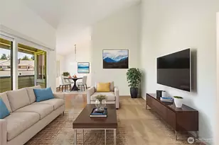 12506 NE 142nd Ln, Kirkland, WA 98034 - Photo 1