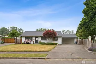 2010 Tacoma Rd, Puyallup, WA 98371 - Photo 1