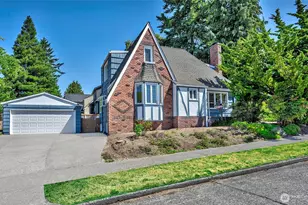 6801 31st Ave NE, Seattle, WA 98115 - Photo 1