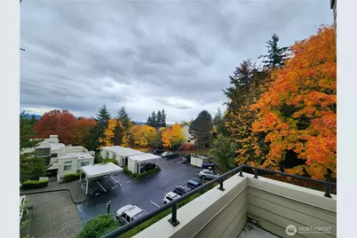 7435 Old Redmond Rd #325, Redmond, WA 98052 - Photo 1