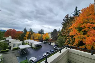 7435 Old Redmond Rd, Redmond, WA 98052 - Photo 1