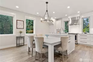 13321 Avondale Rd NE, Woodinville, WA 98072 - Photo 1