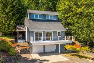 1142 NW Drury Ln, Bremerton, WA 98312 - Photo 1