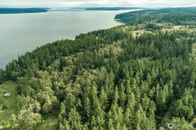 1087 & 1091 Susan Street, Coupeville, WA 98239 - Photo 1