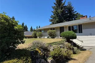 22720 90th Ave W, Edmonds, WA 98026 - Photo 1