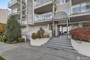 1300 Alki Ave SW, Seattle, WA 98116 - Photo 1