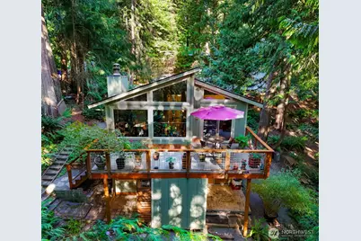 19 Ridge Crest Way, Bellingham, WA 98229 - Photo 1