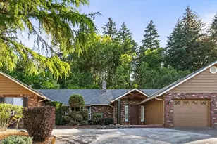 3322 Pacific Way, Longview, WA 98632 - Photo 1