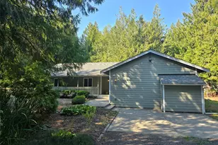 660 Peter Hagen Rd W, Seabeck, WA 98383 - Photo 1