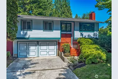 13029 111th Place NE, Kirkland, WA 98034 - Photo 1