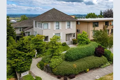 3319 Oakes Avenue #1.4, Everett, WA 98201 - Photo 1