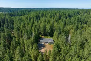 2635 NW Four Wheel Dr, Seabeck, WA 98380 - Photo 1