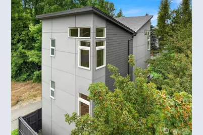 3325 Martin Luther King Jr Way S, Seattle, WA 98144 - Photo 1