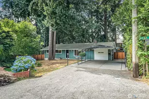 4529 Westwood Square W, University Place, WA 98466 - Photo 1