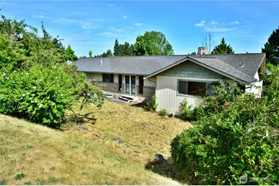 113 19th Avenue SE, Puyallup, WA 98372 - Photo 1