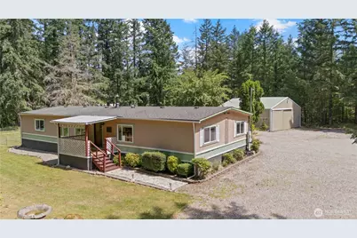 27114 320th Avenue SE, Ravensdale, WA 98051 - Photo 1