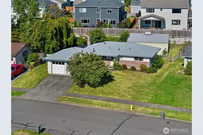 710 Charwila Lane, Enumclaw, WA 98022 - Photo 1