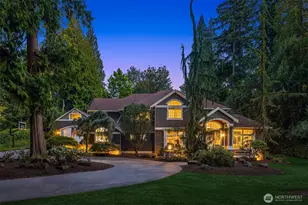 14869 NE 195th St, Woodinville, WA 98072 - Photo 1