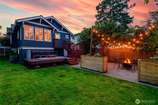 8746 3rd Ave NW, Seattle, WA 98117 - Photo 1