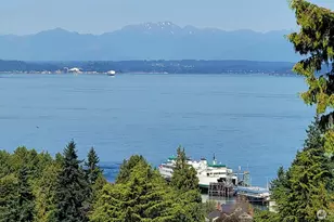 9315 California Ave SW, Seattle, WA 98136 - Photo 1