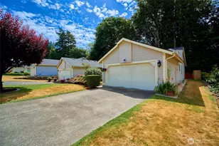 2003 SW 307th St, Federal Way, WA 98023 - Photo 1