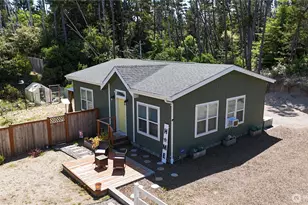 29210 K Ln, Ocean Park, WA 98640 - Photo 1