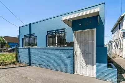 525 Central Avenue N, Kent, WA 98032 - Photo 1