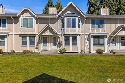 2621 Mountain View Avenue W #5B, Tacoma, WA 98466 - Photo 1