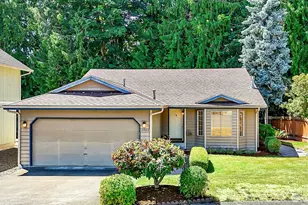 2708 106th Dr NE, Lake Stevens, WA 98258 - Photo 1