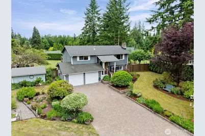 9918 220th Place SE, Woodinville, WA 98296 - Photo 1