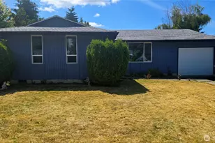 27312 76th Dr NW, Stanwood, WA 98292 - Photo 1