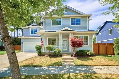 2820 5th Street SE, Puyallup, WA 98374 - Photo 1