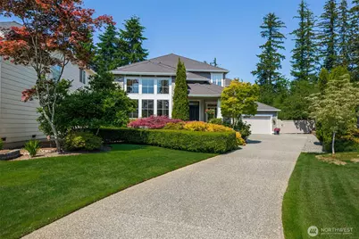 18606 34th Avenue SE, Bothell, WA 98012 - Photo 1