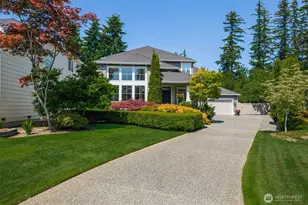 18606 34th Ave SE, Bothell, WA 98012 - Photo 1