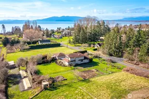 3884 Fort Bellingham Rd, Bellingham, WA 98225 - Photo 1