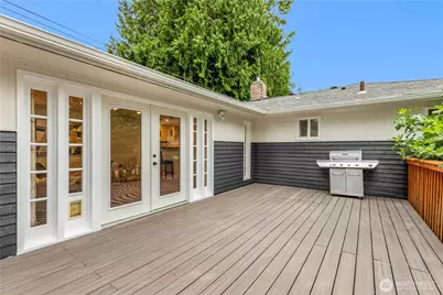 4530 240th Street SW, Mountlake Terrace, WA 98043 - Photo 1