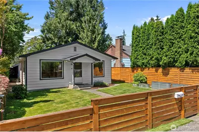 420 French Avenue, Arlington, WA 98223 - Photo 1