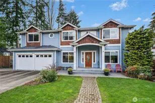 15911 19th Ave SW, Burien, WA 98166 - Photo 1