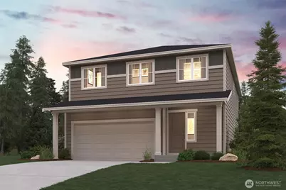 32311 134th Street SE #108, Sultan, WA 98294 - Photo 1