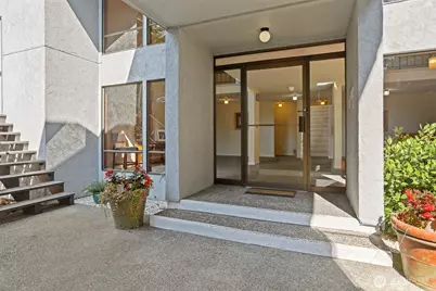 8517 242nd Street SW #205A, Edmonds, WA 98026 - Photo 1