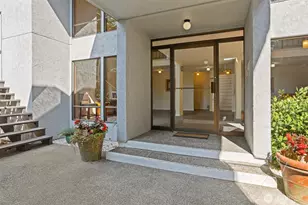 8517 242nd St SW, Edmonds, WA 98026 - Photo 1