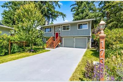 1733 143rd Place SW, Lynnwood, WA 98087 - Photo 1