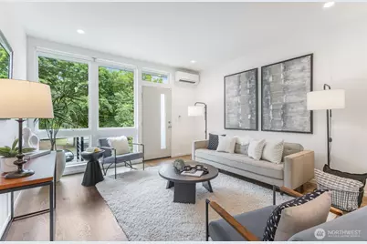 2656 NW 62nd Street, Seattle, WA 98107 - Photo 1