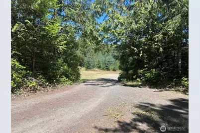 755 Dan Kelly Road, Port Angeles, WA 98363 - Photo 1