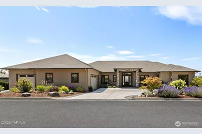 5506 Marilane Street, Yakima, WA 98908 - Photo 1